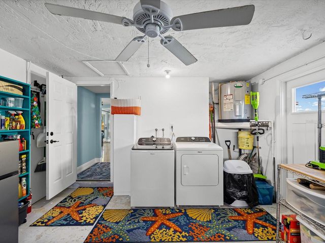 12637 4TH ISLE, Hudson, FL 34667