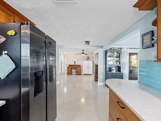 12637 4TH ISLE, Hudson, FL 34667