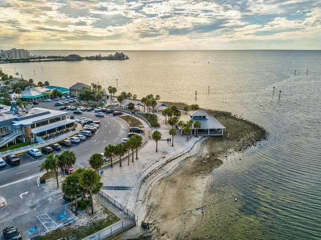 12637 4TH ISLE, Hudson, FL 34667