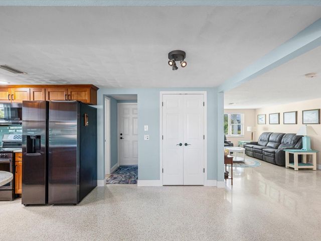 12637 4TH ISLE, Hudson, FL 34667