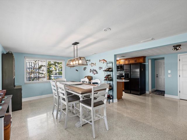 12637 4TH ISLE, Hudson, FL 34667