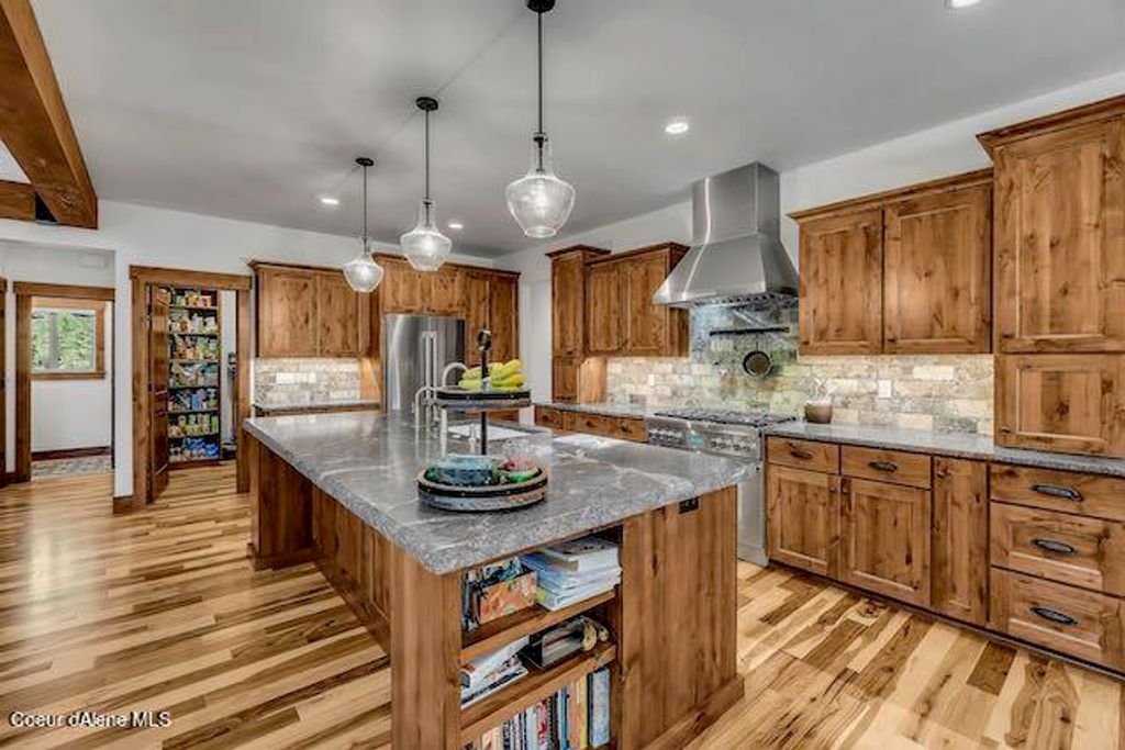 Lt 3 Blk 4 E Amulet Cir, Rathdrum, ID 83858 photo 13