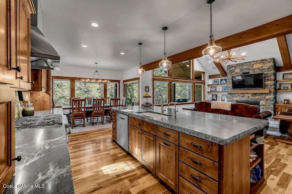 Lt 3 Blk 4 E Amulet Cir, Rathdrum, ID 83858 photo 14