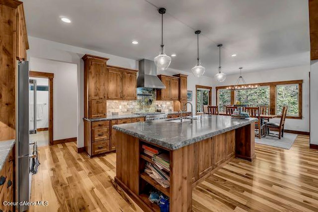 Lt 3 Blk 4 E Amulet Cir, Rathdrum, ID 83858 photo 15