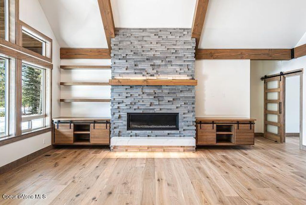 Lt 3 Blk 4 E Amulet Cir, Rathdrum, ID 83858 photo 3