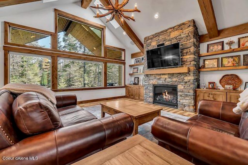 Lt 3 Blk 4 E Amulet Cir, Rathdrum, ID 83858 photo 9