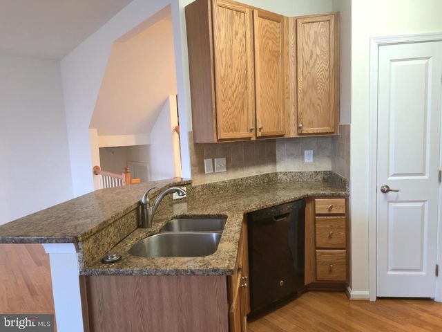 1309 MADISON LN, Hockessin, DE 19707