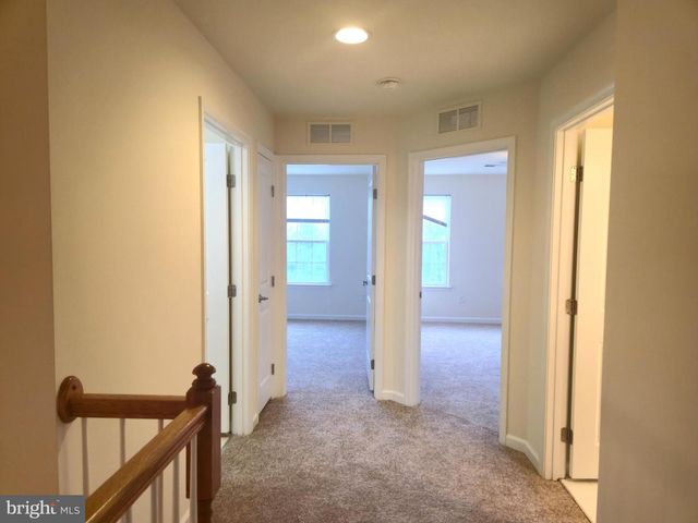 1309 MADISON LN, Hockessin, DE 19707