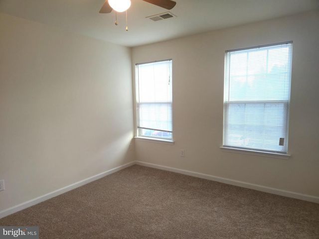 1309 MADISON LN, Hockessin, DE 19707