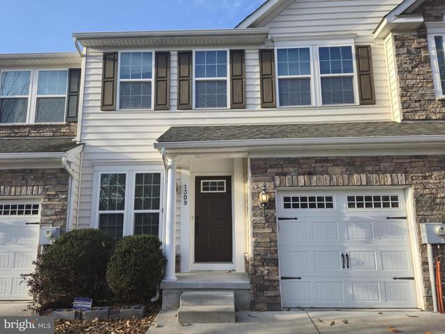 1309 MADISON LN, Hockessin, DE 19707