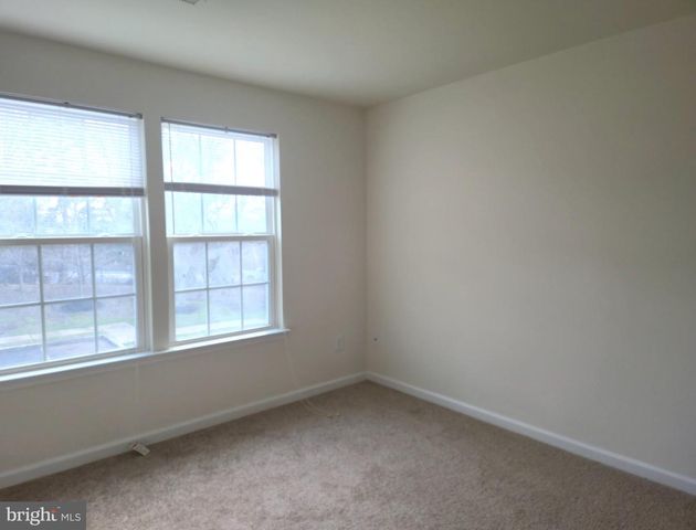 1309 MADISON LN, Hockessin, DE 19707