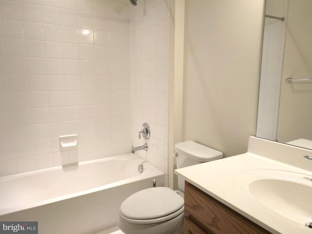 1309 MADISON LN, Hockessin, DE 19707