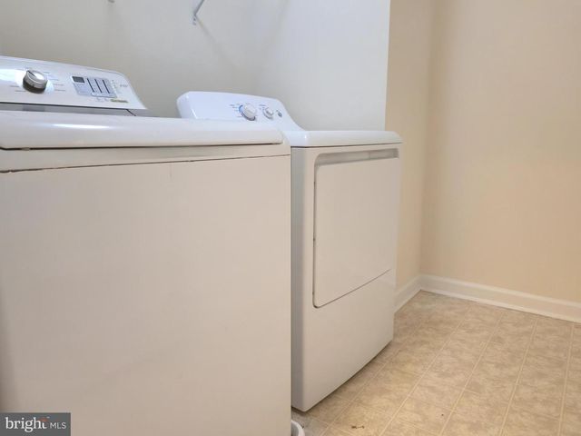 1309 MADISON LN, Hockessin, DE 19707