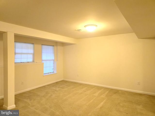 1309 MADISON LN, Hockessin, DE 19707