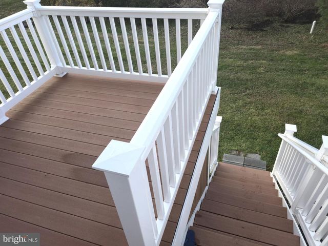 1309 MADISON LN, Hockessin, DE 19707