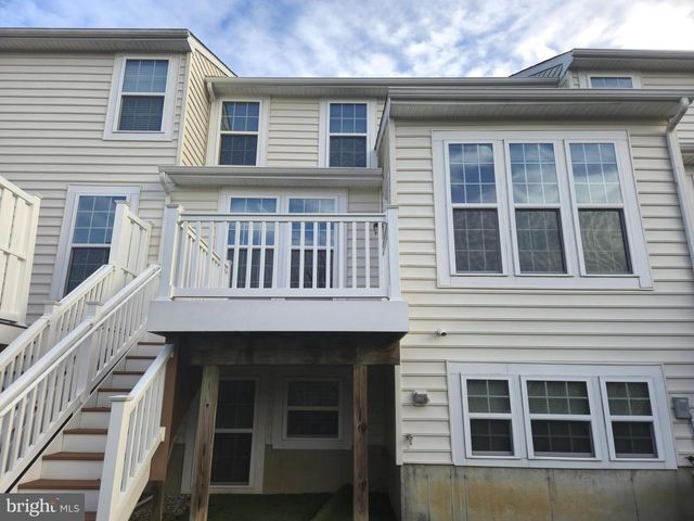 1309 MADISON LN, Hockessin, DE 19707