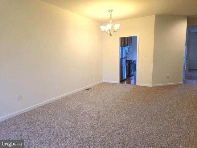 1309 MADISON LN, Hockessin, DE 19707