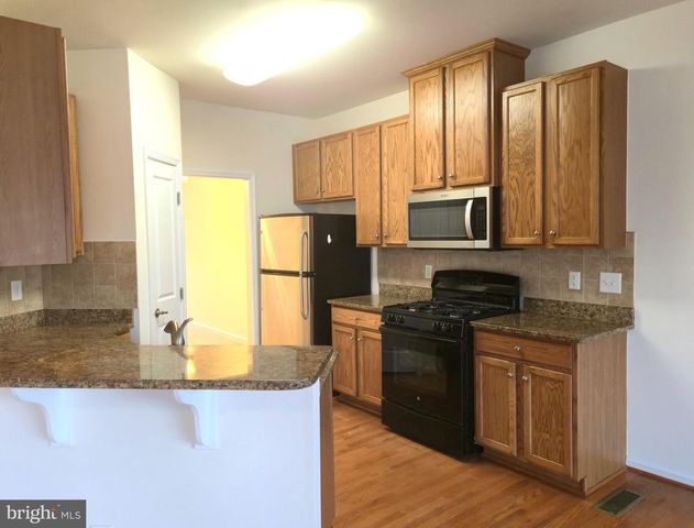 1309 MADISON LN, Hockessin, DE 19707