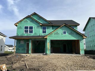 2331 Williams Street, Shakopee, MN 55379
