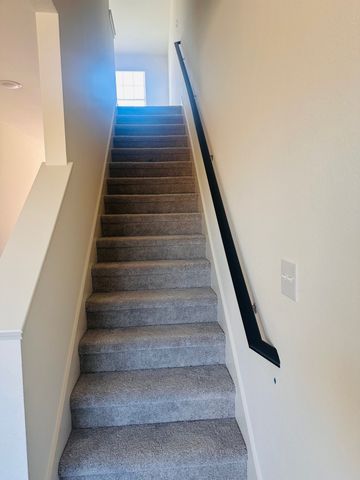 2101 prairie Lane, Melissa, TX 75454