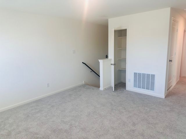 2101 prairie Lane, Melissa, TX 75454