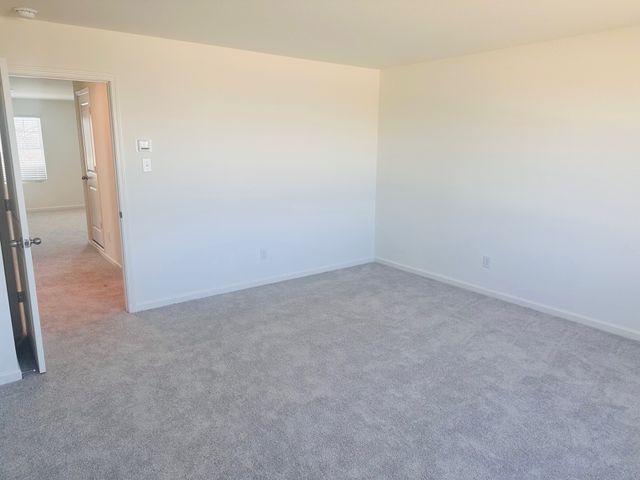 2101 prairie Lane, Melissa, TX 75454