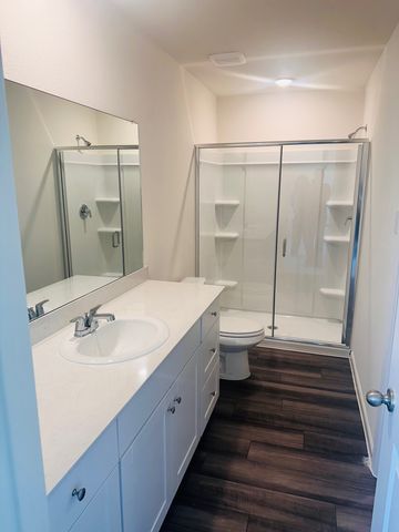 2101 prairie Lane, Melissa, TX 75454