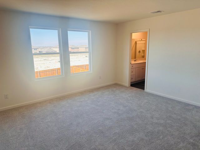 2101 prairie Lane, Melissa, TX 75454