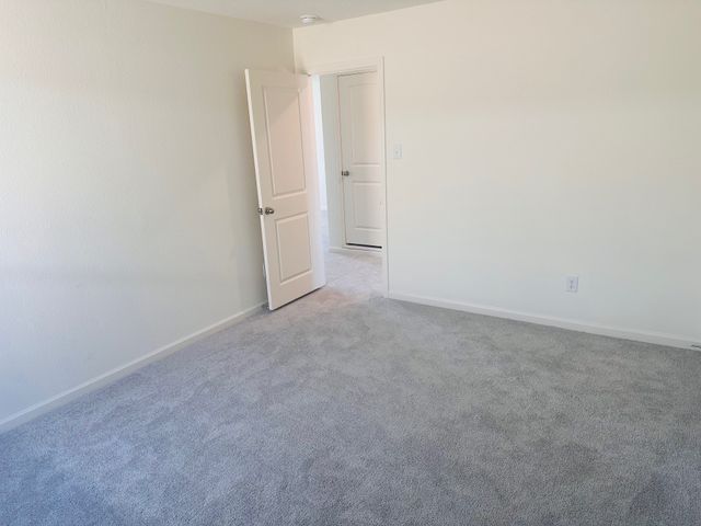 2101 prairie Lane, Melissa, TX 75454