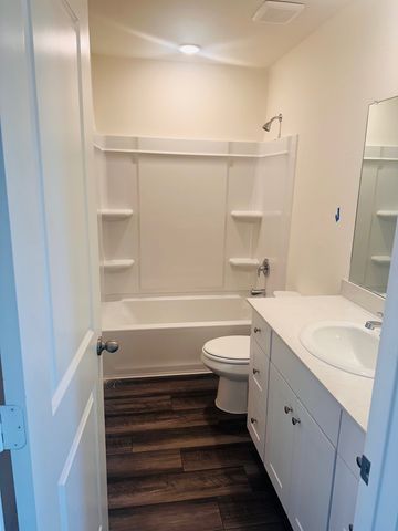 2101 prairie Lane, Melissa, TX 75454