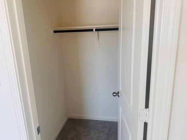 2101 prairie Lane, Melissa, TX 75454