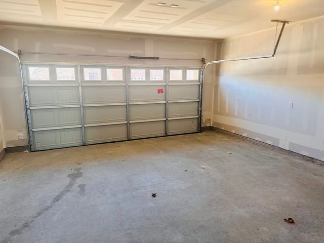 2101 prairie Lane, Melissa, TX 75454