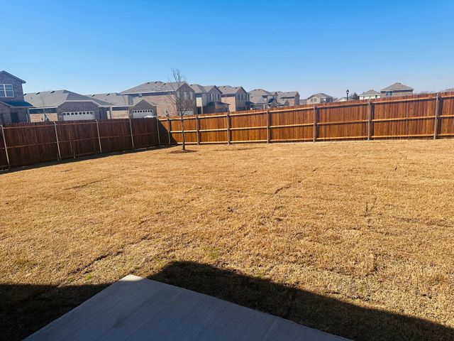 2101 prairie Lane, Melissa, TX 75454