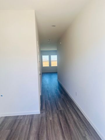 2101 prairie Lane, Melissa, TX 75454