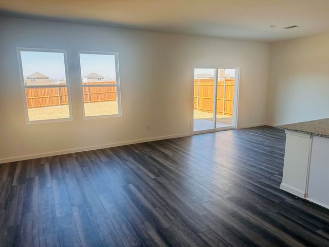 2101 prairie Lane, Melissa, TX 75454