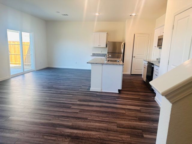 2101 prairie Lane, Melissa, TX 75454