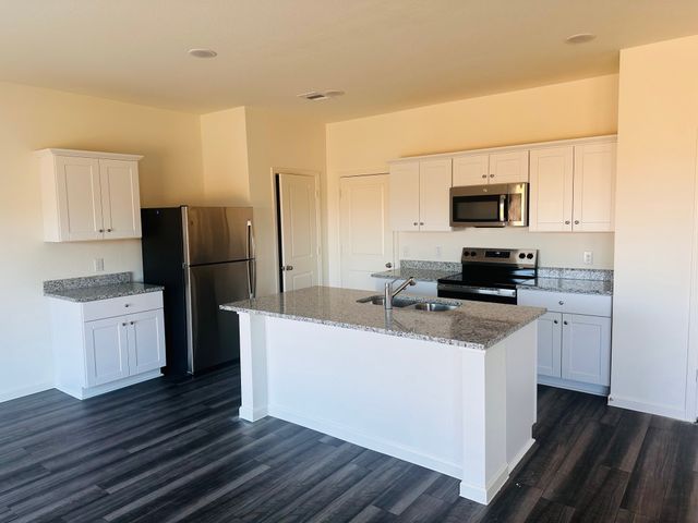 2101 prairie Lane, Melissa, TX 75454