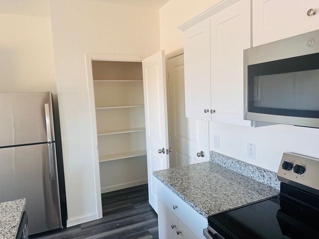 2101 prairie Lane, Melissa, TX 75454