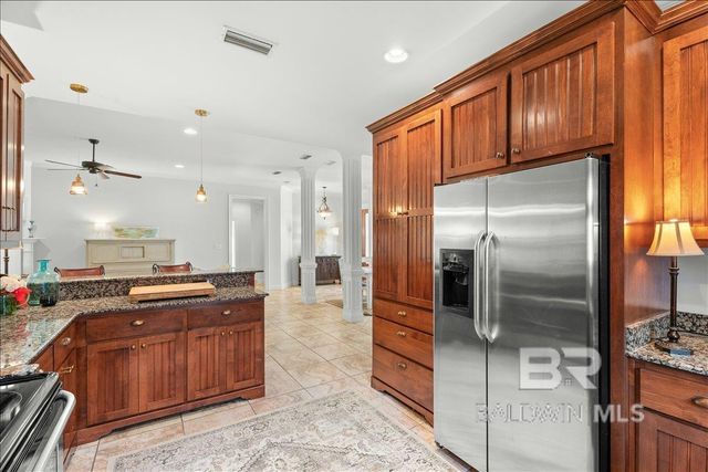 117 Petz Avenue, Fairhope, AL 36532
