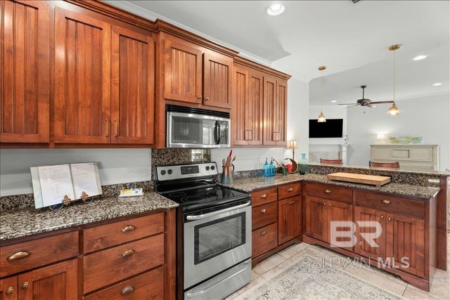 117 Petz Avenue, Fairhope, AL 36532
