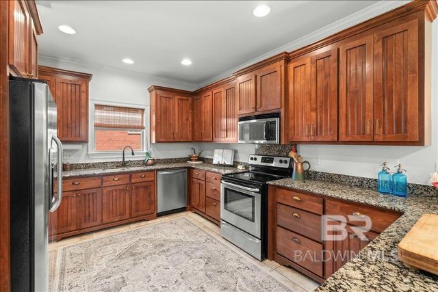 117 Petz Avenue, Fairhope, AL 36532