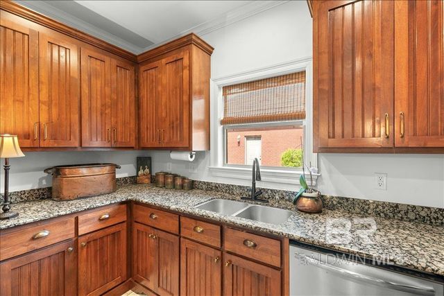 117 Petz Avenue, Fairhope, AL 36532