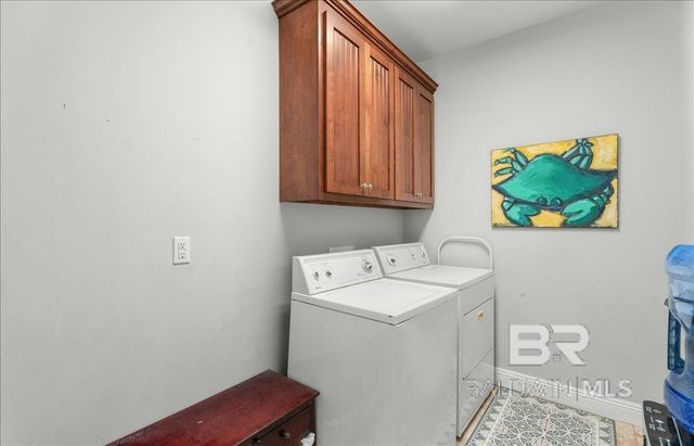 117 Petz Avenue, Fairhope, AL 36532