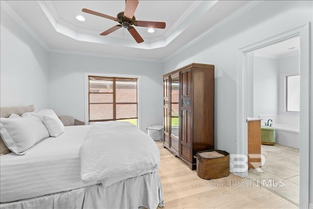 117 Petz Avenue, Fairhope, AL 36532