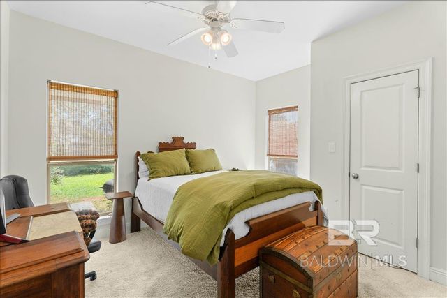 117 Petz Avenue, Fairhope, AL 36532