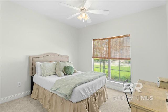117 Petz Avenue, Fairhope, AL 36532