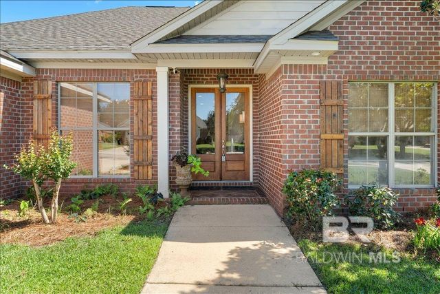 117 Petz Avenue, Fairhope, AL 36532