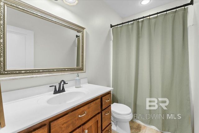 117 Petz Avenue, Fairhope, AL 36532