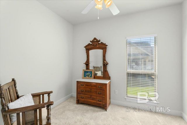 117 Petz Avenue, Fairhope, AL 36532