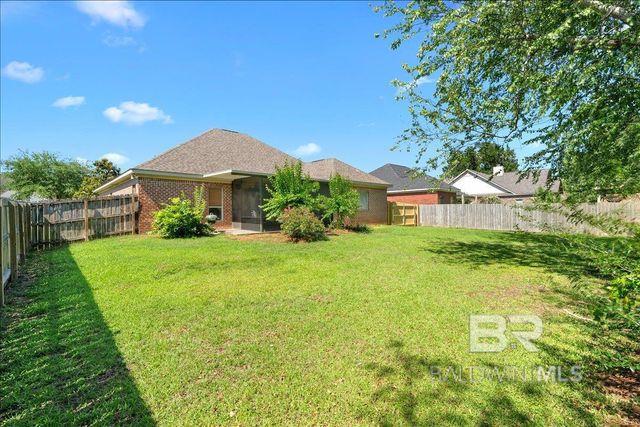 117 Petz Avenue, Fairhope, AL 36532